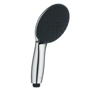 Grohe Vitalio Start alcachofa de ducha cromo 26948001