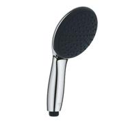 Grohe Vitalio Start - Alcachofa de ducha, cromo 26946004