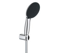 Grohe Vitalio Start conjunto de ducha a pared cromo 26769001