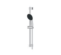 Grohe Vitalio Start conjunto de ducha a pared cromo 26951001