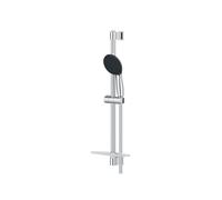 Grohe Vitalio Start conjunto de ducha a pared cromo 26952001
