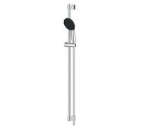 Grohe Vitalio Start conjunto de ducha a pared cromo 26953001