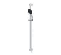 Grohe Vitalio Start conjunto de ducha a pared cromo 26954001