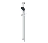 Grohe Vitalio Start conjunto de ducha a pared cromo 26955001