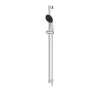GROHE Conjunto de ducha a pared Vitalio Start cromo 26956001