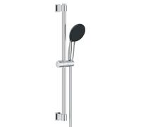 Grohe Vitalio Start conjunto de ducha a pared cromo 27942001