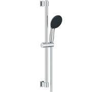 Grohe Vitalio Start conjunto de ducha a pared cromo 27948001