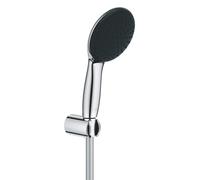Grohe Vitalio Start conjunto de ducha a pared StarLight Chrome 27944001