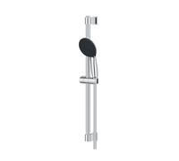 Grohe Vitalio Start conjunto de ducha a pared StarLight Chrome 2794810E