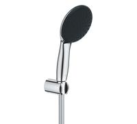 Grohe Vitalio Start conjunto de ducha a pared StarLight Chrome 27944001