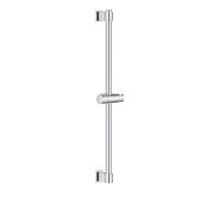 GROHE Barra de ducha Vitalio Universal 60 cm 27724001