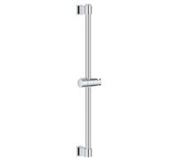 Grohe Vitalio Universal - Barra de ducha 60 cm, cromo 27724001