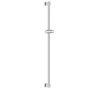 Grohe Vitalio Universal - Barra de ducha 90 cm, cromo 26961001