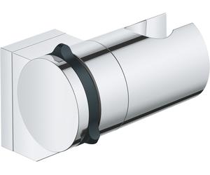 Grohe Vitalio Universal soporte de ducha | cm 26183001