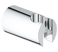Grohe Vitalio Universal - Soporte de ducha, cromo 26102000