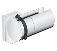 Grohe Vitalio Universal soporte de ducha | cm 26183001