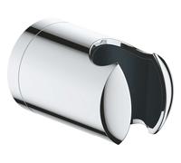 Grohe Vitalio Universal soporte de ducha | cm 27958001