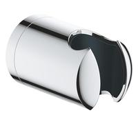Grohe Vitalio Universal soporte de ducha | cm 27958001