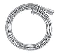 Grohe VitalioFlex QuickFix - Flexo de ducha, 1250mm, metal, ref 22106000