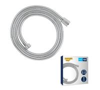 GROHE Flexo de ducha VitalioFlex QuickFix 1500 mm metal ref. 22108000