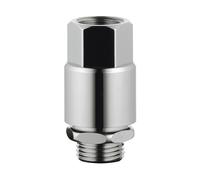 Grohe Was accesorio para grifo 41231000
