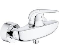 Grohe - WAVE NEW MONOMANDO exterior DUCHA