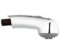 Grohe Zedra - Alcachofa de Ducha Grifo Cocina (Ref. 46320IE0 )