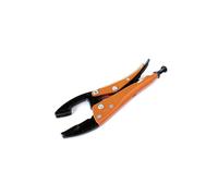 GROOVY GRIP 10" (122-10)