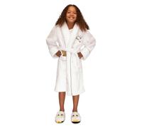 Groovy Harry Potter - Hedwige - Peignoir Kids (10-12yo)