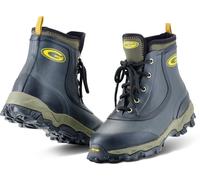 Grubs Botas de goma Ptarmigan Boots Verde EUR 46