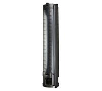 Grundfos Bomba Pozo Profundo Parte 4 Pulgadas Sp 3A-12, Máx. 4000 L/H ,75m, 7,5