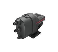 Grundfos Bomba SCALA1 5-55