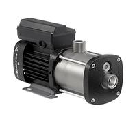 Grundfos cm - Bomba cm-5-5a 1x230v 1,61hp 1-1. 1/4