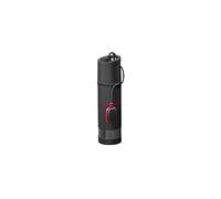 Grundfos sba - Bomba sumergible sba 3-45a 230v