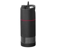 Grundfos SBA345M - Bomba sumergible (6 pulgadas, 0,95 kW, automática, hasta 3 m³/h, monofásica, 220 V)