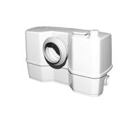 Grundfos Trituradora Sololift2 WC-3 1x230V
