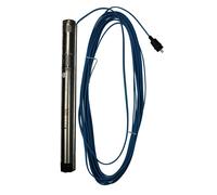 Grundfos Sq 2-55 Bomba Pozo Profundo 3 Pulgadas Basispaket Con 30m Cable (