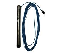 Grundfos Sq 3-40 Bomba Pozo Profundo 3 Pulgadas Basispaket Con 30m Cable (