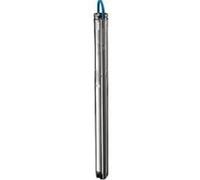 Grundfos sq - Bomba sumergible sq2-55 1x230v 0,7-1,05kw 3"