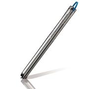 Grundfos sq - Bomba sumergible sq2-85 1x230v 1,1-1,73kw 3"