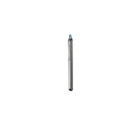 Grundfos Bomba sumergible SQ3-65 1x230V 0,7-1,05 kW 3"
