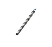 Grundfos sq - Bomba sumergible sq3-95 1x230v 1,1-1,73kw 3"