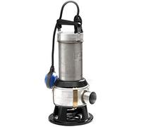 Grundfos unilift ap50b - Bomba alta presión 50b.50.11.a1 1x230v 1,75kw con interruptor 2"