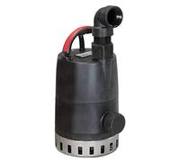 Grundfos unilift cc - Bomba achique unilift-cc5m1 1x230v