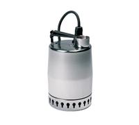 Grundfos unilift kp - Bomba unilift kp 350 a1 230v 1hp