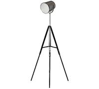 Grundig 72782 - Lámpara de pie