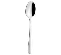 Grunwerg Baguette Cucharillas de Té, Acero Inoxidable 18/0, Juego de 12