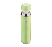 Grunwerg Drink Pod Termo Aislado al Vacío, Verde, HCF-200G, Para Bebidas, 200ml