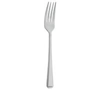 Grunwerg Harley Tenedores de Mesa, Acero Inoxidable 18/0, Juego de 12