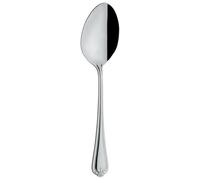 Grunwerg Jesmond Cucharas de Mesa, Acero Inoxidable 18/0, Juego de 12